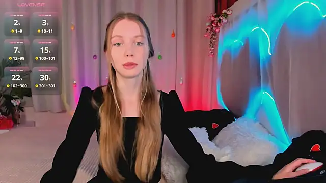 lada2k4 online show from March 28, 2026, 6:02 am