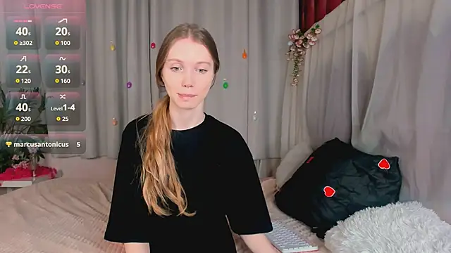 lada2k4 online show from May 14, 2026, 5:58 am