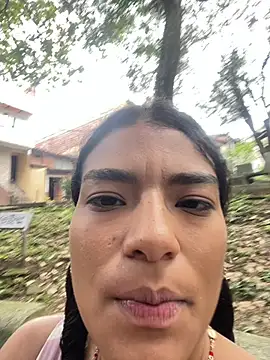 Snapshot of sami_sweet888 chatting on February 20, 2026, 8:31 pm sami sweet888 online show from February 20, 2026, 8:31 pm