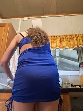 Midnight Munch online show from March 17, 2026, 8:39 am