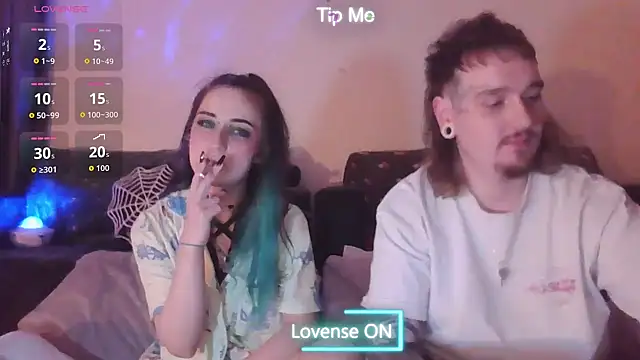 Snapshot of NoturNeurotypical chatting on March 4, 2026, 11:33 pm NoturNeurotypical online show from March 4, 2026, 11:33 pm