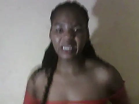 shooterjuice97 online show from March 11, 2026, 11:22 pm