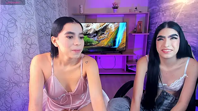 lorraineHunter online show from April 16, 2026, 1:45 pm