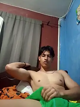 Snapshot of Matt_BBC chatting on February 10, 2026, 4:05 am Matt BBC online show from February 10, 2026, 4:05 am