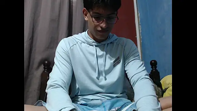 Matt BBC online show from April 14, 2026, 3:01 am