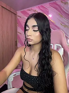 Katie boss2 online show from February 11, 2026, 1:10 am