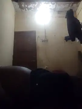 Hot sardar  online show from March 4, 2026, 4:46 pm