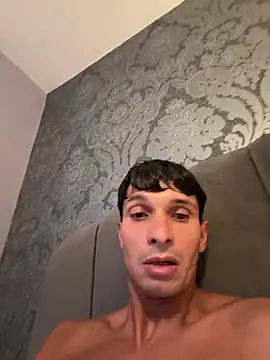 bibigcockgraber online show from April 4, 2026, 6:16 pm