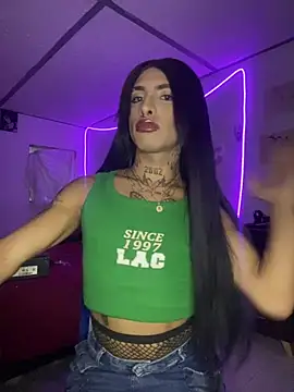 Snapshot of nebullax_mcqueen chatting on February 8, 2026, 4:43 pm nebullax mcqueen online show from February 8, 2026, 4:43 pm