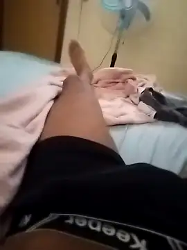 Jmartinss69 online show from February 10, 2026, 12:42 pm