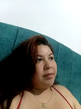 Dorada Tentacion online show from March 26, 2026, 3:17 pm