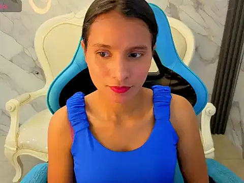 Cataleya23 a online show from March 25, 2026, 7:42 pm