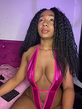 Snapshot of AnnaHot- chatting on February 19, 2026, 11:23 pm AnnaHot- online show from February 19, 2026, 11:23 pm