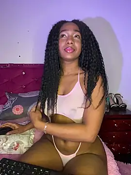 Snapshot of AnnaHot- chatting on February 26, 2026, 5:39 am AnnaHot- online show from February 26, 2026, 5:39 am