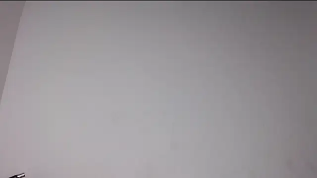 valeryskinnyvagi online show from March 25, 2026, 12:27 am