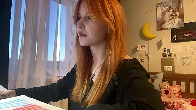 DynaLoom online show from February 12, 2026, 2:45 pm