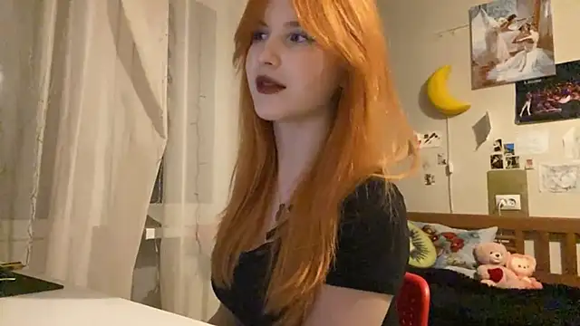 DynaLoom online show from February 17, 2026, 3:29 pm