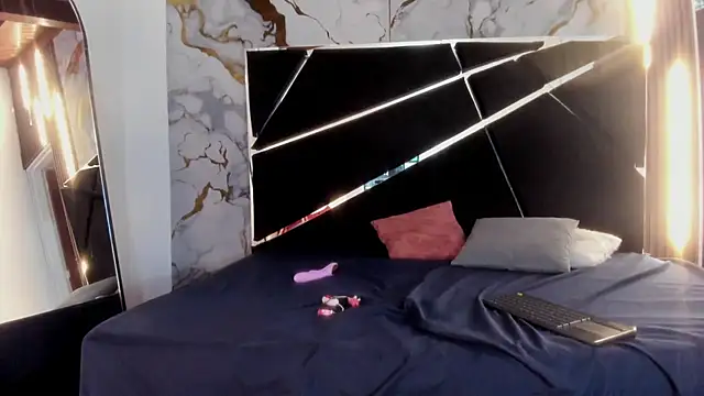 Rangiku silver online show from February 11, 2026, 3:44 am