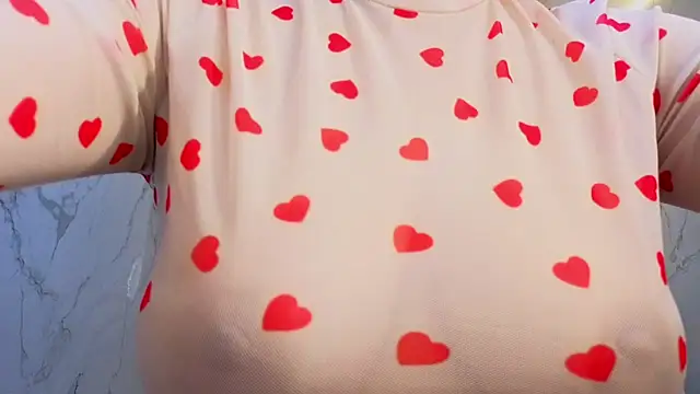 Snapshot of Amelia_Cooper_s chatting on March 6, 2026, 8:05 pm Amelia Cooper s online show from March 6, 2026, 8:05 pm