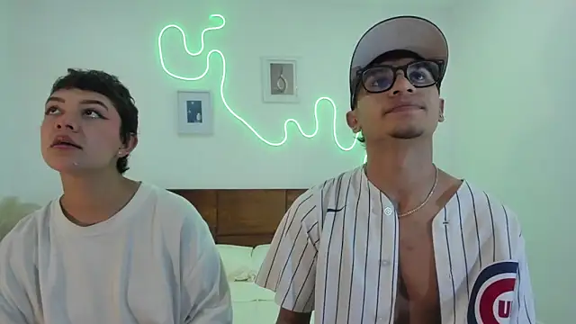 hardcoreheat ind online show from February 10, 2026, 11:09 pm