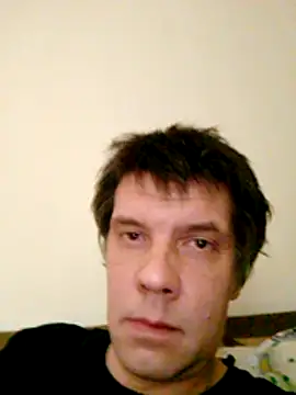 TDK 76 online show from July 10, 2026, 5:34 am