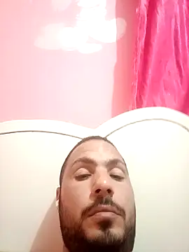 Snapshot of mahmoud-sabr chatting on May 13, 2026, 11:55 pm mahmoud-sabr online show from May 13, 2026, 11:55 pm