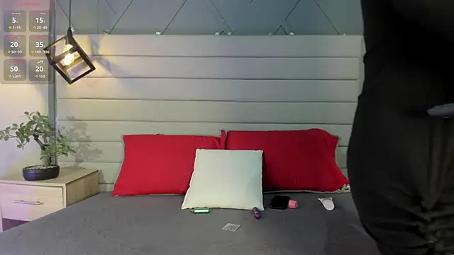 Snapshot of Cataleya_marinn chatting on March 2, 2026, 7:54 pm Cataleya marinn online show from March 2, 2026, 7:54 pm