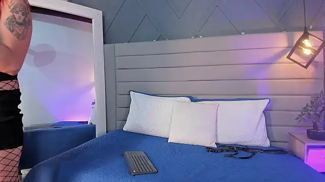 Snapshot of Cataleya_marinn chatting on March 7, 2026, 8:39 pm Cataleya marinn online show from March 7, 2026, 8:39 pm