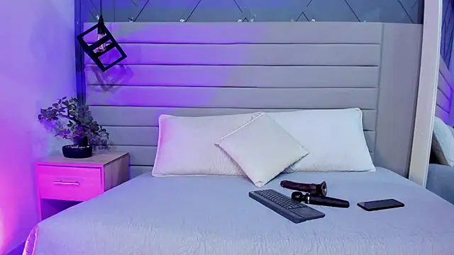 Snapshot of Cataleya_marinn chatting on March 21, 2026, 7:06 pm Cataleya marinn online show from March 21, 2026, 7:06 pm