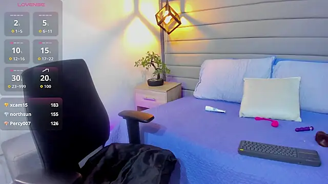 Snapshot of Cataleya_marinn chatting on March 27, 2026, 2:17 pm Cataleya marinn online show from March 27, 2026, 2:17 pm