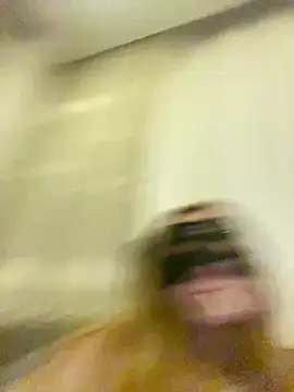 seluna baby online show from February 8, 2026, 7:28 pm