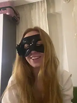 seluna baby online show from February 21, 2026, 8:54 pm