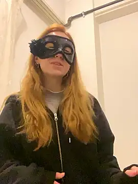 seluna baby online show from February 24, 2026, 8:18 pm