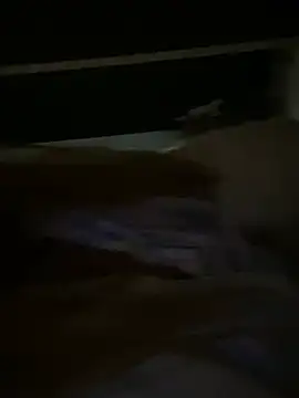 seluna baby online show from March 1, 2026, 8:11 pm