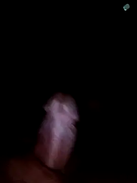 Snapshot of Vergalarga21centimetro chatting on February 6, 2026, 10:46 pm Vergalarga21centimetro online show from February 6, 2026, 10:46 pm