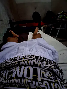 ReizinhoOh online show from February 7, 2026, 10:08 am