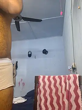 khan rasel1989 online show from February 7, 2026, 6:28 am