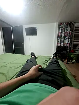 Virgen hot online show from February 7, 2026, 1:31 am