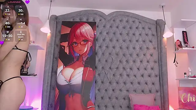 baihu jin7 online show from March 3, 2026, 3:07 pm