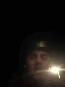 Snapshot of Dani42023 chatting on February 7, 2026, 1:09 am Dani42023 online show from February 7, 2026, 1:09 am