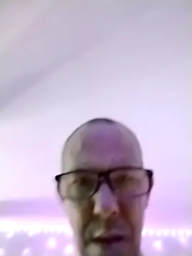 TheCreator42 online show from February 8, 2026, 11:57 am