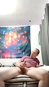 TheCreator42 online show from February 14, 2026, 1:08 pm