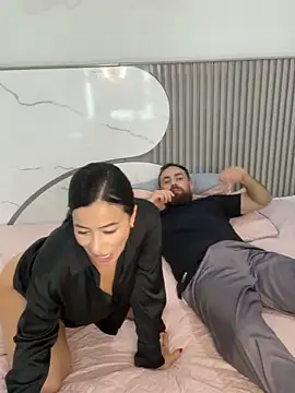 Snapshot of hotcouplexx1 chatting on February 25, 2026, 2:32 am hotcouplexx1 online show from February 25, 2026, 2:32 am