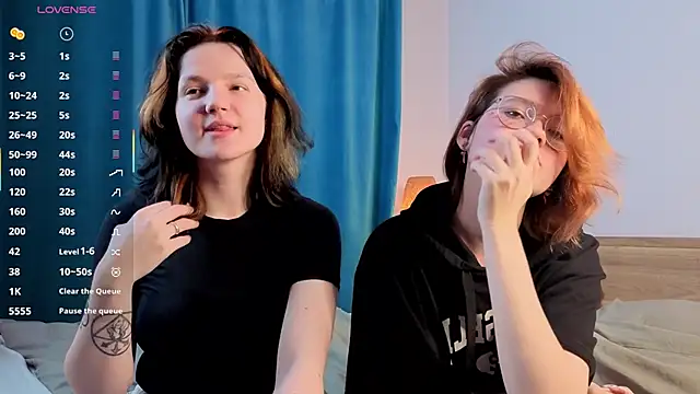 Snapshot of LatriceDosier chatting on April 13, 2026, 10:04 pm LatriceDosier online show from April 13, 2026, 10:04 pm