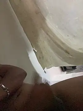 contreras9999 online show from February 11, 2026, 8:14 pm