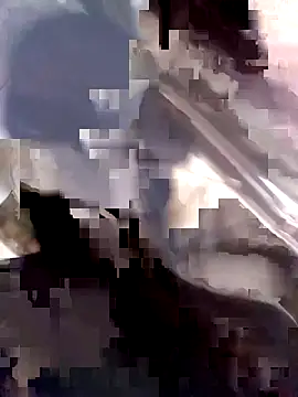 Rojas HOT online show from February 21, 2026, 12:06 pm