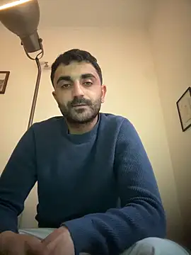 elia2711 online show from March 21, 2026, 3:26 pm