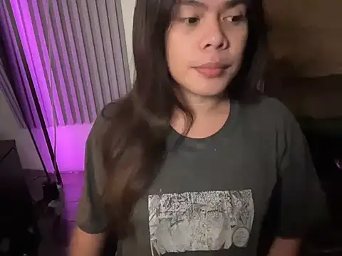 Mooree naba online show from October 23, 2025, 10:25 am