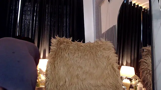 Mooree naba online show from November 18, 2025, 11:26 pm