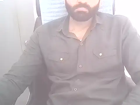 Ronny69y online show from February 22, 2026, 5:08 am